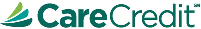 Carecredit_logo__ Carecredit logo