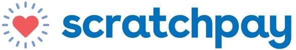 ScratchpayLogo__ scratchpay logo