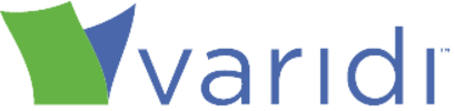 Varidi_Logo___ varidi logo