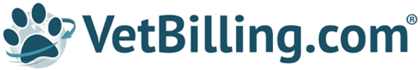 vet.billing_logo__ vet billing logo
