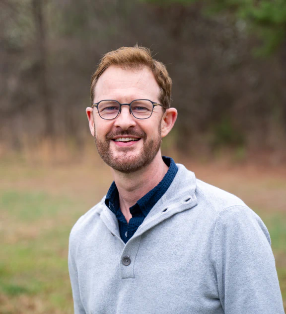 Jesse Veterinary Assistant